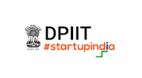 StartUP India