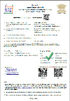 FSSAI Registration