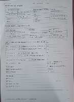 Udyam  Registration Certificate