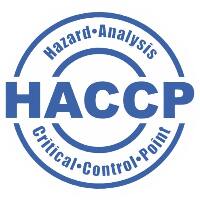 HACCP