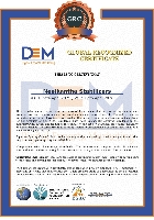 Global Registration