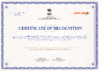 Start-up India