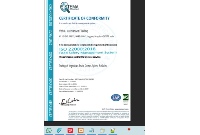 ISO 2000
