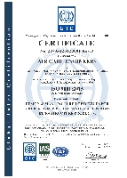 ISO 9001