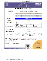 Udyam Registration Certificate