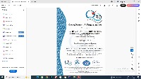Quality Management Systems