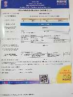 MSME