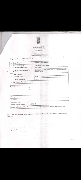 Gst certificate