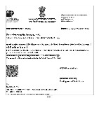TRADE MARK CERTIFICATE