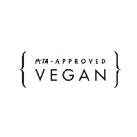 PETA approved
