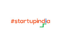Start Up India