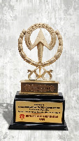 2005-2006-TOP MERCHANT EXPORTER NORTHERN REGION INDIA BY PLEXCONCIL