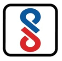 Bureau of Indian Standards (BIS)