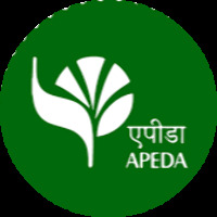 APEDA