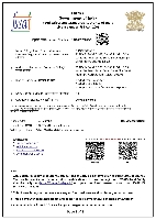 FSSAI