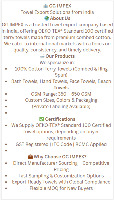 GG Impex