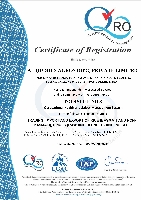 ISO 45000:2018