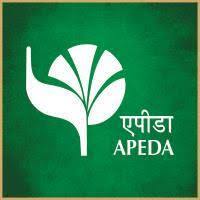 APEDA