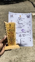 ITI diploma