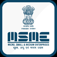 UDYAM-WB-14-0051157