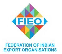 FIEO