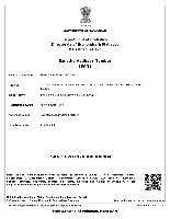 Sanstha Aadhaar