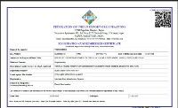 ERCMC