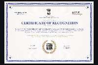 STARTUPINDIA