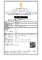 Import export Code