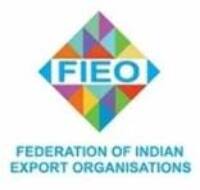 Fieo