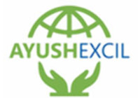 AYUSHEXCIL