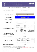 MSME CERTIFICATE