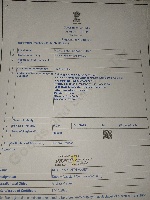 GST