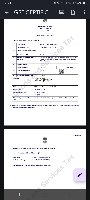 Gst certificate
