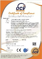 CE-1110420
