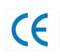 CE