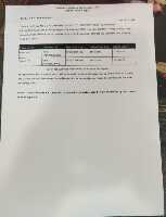 DRUG LICENSE