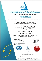 ISO 22000