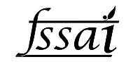 FSSAI