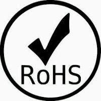 ROHS