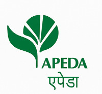 Agricultural and Processed Food Products Export Development Authority