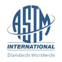 ASTM-F953