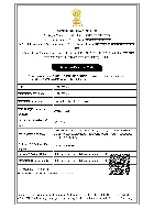 IE CODE PAGE 1
