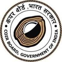 Coir Board of India