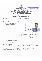 Import Export Code (IEC)