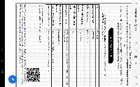 IIE CODE. Fathima ilmeen