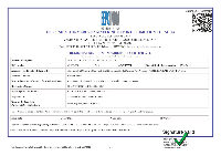 EEPC India RCMC, Merchant-cum-Manufacturer Exporter, valid to 31 March 2027