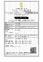 Import-Export Certificate