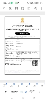 Import export license