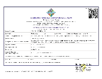 FIEO Membership